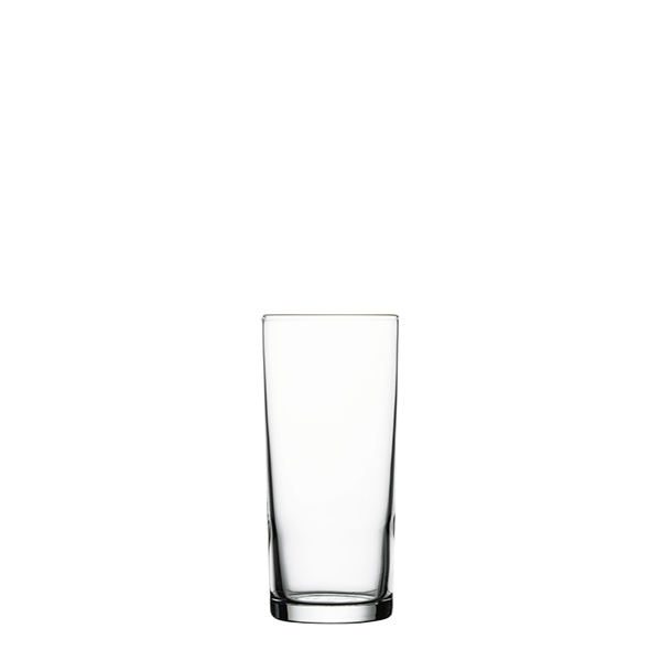 RAKI & LEMONADE